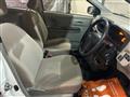 2013 Daihatsu Mira