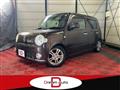 2010 Daihatsu MIRA COCOA