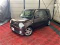 2010 Daihatsu MIRA COCOA
