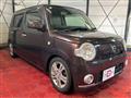 2010 Daihatsu MIRA COCOA