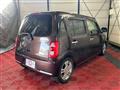 2010 Daihatsu MIRA COCOA