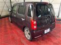 2010 Daihatsu MIRA COCOA