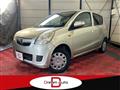2011 Daihatsu Mira