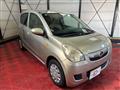 2011 Daihatsu Mira