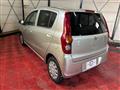 2011 Daihatsu Mira