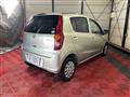 2011 Daihatsu Mira