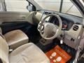 2011 Daihatsu Mira