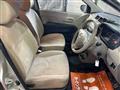2011 Daihatsu Mira