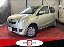 2011 Daihatsu Mira