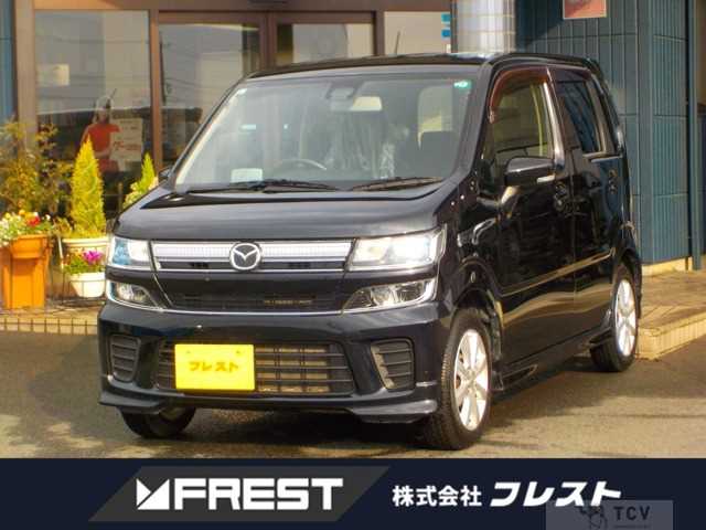 2017 Other All Other All