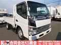 2007 Mitsubishi Canter