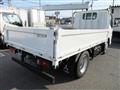 2007 Mitsubishi Canter