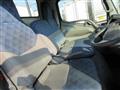 2007 Mitsubishi Canter