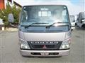 2005 Mitsubishi Canter
