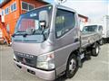 2005 Mitsubishi Canter
