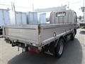 2005 Mitsubishi Canter