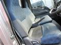 2005 Mitsubishi Canter