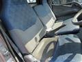 2005 Mitsubishi Canter