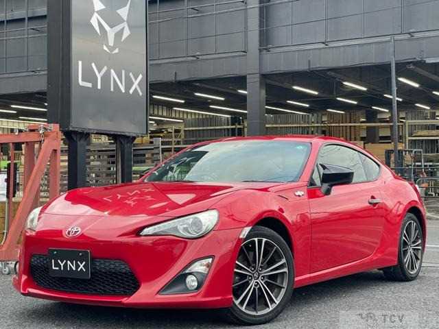 2012 Other All Other All