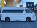 2007 Toyota Hiace Van