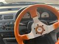 1998 Toyota Starlet