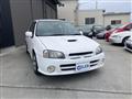 1999 Toyota Starlet
