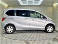 2010 Honda Freed