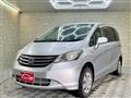 2010 Honda Freed