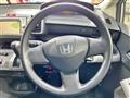 2010 Honda Freed