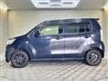 2013 Suzuki Wagon R