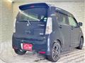 2013 Suzuki Wagon R