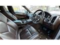 2015 Porsche Cayenne