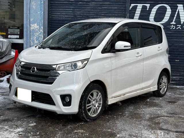 2015 Other All Other All