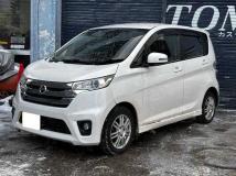 2015 Other All Other All