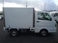 2015 Suzuki Carry Truck
