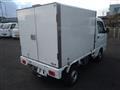 2015 Suzuki Carry Truck