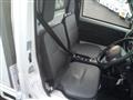 2015 Suzuki Carry Truck