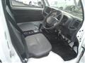 2015 Suzuki Carry Truck