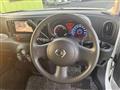 2013 Nissan Cube