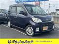 2010 Daihatsu Tant Exe