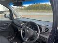 2010 Daihatsu Tant Exe