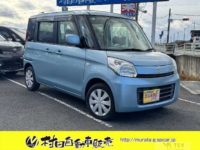 2013 Other All Other All