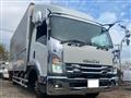 2023 Isuzu Isuzu Others