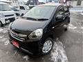 2012 Daihatsu Mira