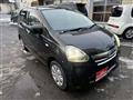 2012 Daihatsu Mira