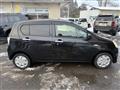 2012 Daihatsu Mira