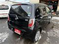 2012 Daihatsu Mira