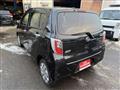 2012 Daihatsu Mira