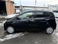 2012 Daihatsu Mira