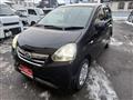 2012 Daihatsu Mira